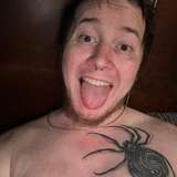 softsmoothrep from onlyfans