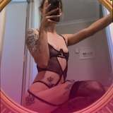 sophiaa_0240 from onlyfans