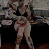 sp00kykiwi from onlyfans