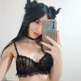 sukiwaifu from onlyfans