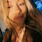 teeenskyler from onlyfans