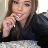theburpingqueen from onlyfans