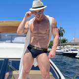 thejakeandrewsfree from onlyfans