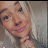 u366846178 from onlyfans