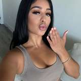 valentinaramireztv from onlyfans