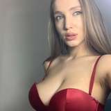 vivvian77 from onlyfans