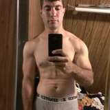 weiss_1 from onlyfans