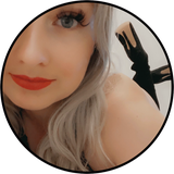 xalexissx from onlyfans