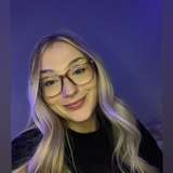 yadreamgirl69 from onlyfans