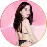 your_lily1 from onlyfans