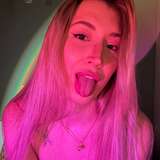 yours_sonya from onlyfans