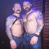 twobears1cam from onlyfans