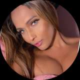 carminakhourmy from onlyfans