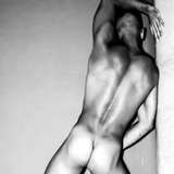 tarekdelmoreno_free from onlyfans