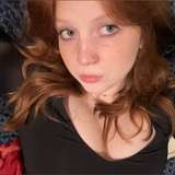 that_redhead27 from onlyfans