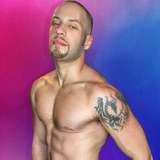 wolfhudsonisbi from onlyfans