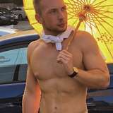 goodboyjake from onlyfans
