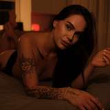 victoria_viavip from onlyfans