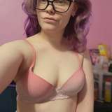 jazzybrat420free from onlyfans