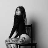 fanny_targioni_tozzetti from onlyfans