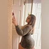 asiahall0 from onlyfans
