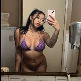 nastylingg from onlyfans