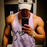 dc_00 from onlyfans