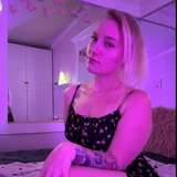amaraethereal from onlyfans