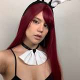 woevalentinefree from onlyfans