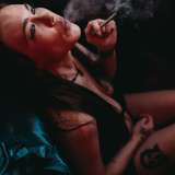 badgirl4207 from onlyfans