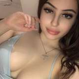 rosiebear_1055 from onlyfans
