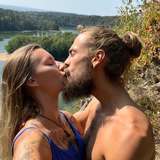 cur1ous.couple.420 from onlyfans