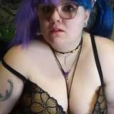 evenallover from onlyfans