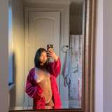 prettypetitee from onlyfans