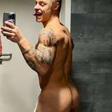 sven_basquiat from onlyfans