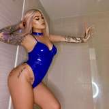 karmenkarma from onlyfans