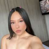 celestecristal from onlyfans