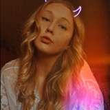 amethystdaydream from onlyfans