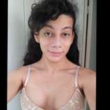 charlottelatina from onlyfans