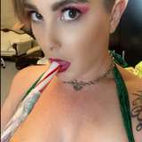 bratty_bleeddisney1 from onlyfans