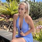 sheenafree from onlyfans