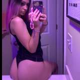 hell0kittywh0re777 from onlyfans