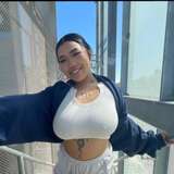 bobameena from onlyfans