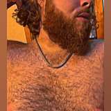 ddawgbear from onlyfans