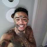 jaeebunnny from onlyfans
