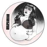 curvygothgf from onlyfans
