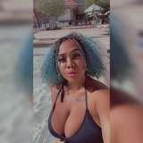 melonmamas from onlyfans