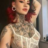 misshollyhell from onlyfans