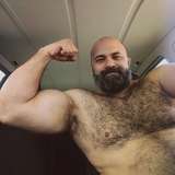 brbear from onlyfans