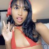 aliyaaural from onlyfans